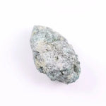 15.77 Ct Natural Blue Rough Diamond Loose Raw Uncut Blue Diamond for jewelry Making