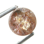 brown diamond synthetic diamonds vs natural diamonds 0.45 ct diamond natural