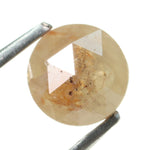 brown colour natural brown diamonds natural brown diamonds