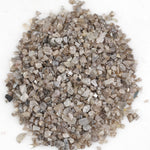 brown natural diamond chips with irregular raw surfaces for custom jewelry making