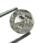 grey colour natural uncut diamonds natural vs lab grown diamond