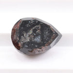 Natural diamonds engagement ring showcasing superior sparkle and craftsmanship. Earth-mined diamonds are valued for rarity, long-term value, and emotional significance