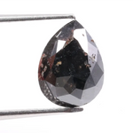 Natural diamonds engagement ring showcasing superior sparkle and craftsmanship. Earth-mined diamonds are valued for rarity, long-term value, and emotional significance