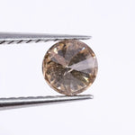 natural pink diamonds for sale, natural raw uncut diamonds, natural rough diamond stone, natural rough green diamond, natural vvs diamonds, black faceted diamond