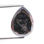 Natural diamonds engagement ring showcasing superior sparkle and craftsmanship. Earth-mined diamonds are valued for rarity, long-term value, and emotional significance