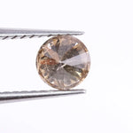 natural pink diamonds for sale, natural raw uncut diamonds, natural rough diamond stone, natural rough green diamond, natural vvs diamonds, black faceted diamond