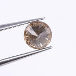 natural pink diamonds for sale, natural raw uncut diamonds, natural rough diamond stone, natural rough green diamond, natural vvs diamonds, black faceted diamond