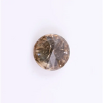 natural pink diamonds for sale, natural raw uncut diamonds, natural rough diamond stone, natural rough green diamond, natural vvs diamonds, black faceted diamond