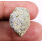 26.88 Ct Natural Light Yellow Rough Diamond Loose Raw Uncut Earth Mined Diamond for Custom Jewelry