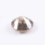 natural pink diamonds for sale, natural raw uncut diamonds, natural rough diamond stone, natural rough green diamond, natural vvs diamonds, black faceted diamond