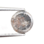 natural brown grey diamond and natural earth mined diamond jewelry
natural damond round rose cut diamond