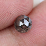 brown colour natural diamonds sale dimands diamond real