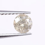 natural diamond wedding bands, natural diamonds of nyc, natural diamonds vs real diamonds, natural earth mined diamonds, natural green diamond price, black faceted diamond