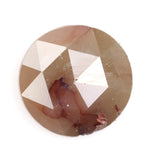 orange colour natural diamonds for sale natural loose diamonds