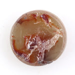 orange colour natural diamonds for sale natural loose diamonds