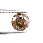 natural 4 carat diamond ring, natural black diamond rings, natural colored diamonds for sale, 2.5 ct natural diamond, 20 carat natural diamond, black faceted diamond