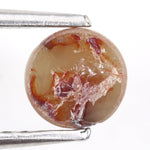 orange colour natural diamonds for sale natural loose diamonds