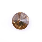 natural 4 carat diamond ring, natural black diamond rings, natural colored diamonds for sale, 2.5 ct natural diamond, 20 carat natural diamond, black faceted diamond