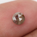 orange colour natural diamonds for sale natural loose diamonds