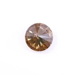 natural 4 carat diamond ring, natural black diamond rings, natural colored diamonds for sale, 2.5 ct natural diamond, 20 carat natural diamond, black faceted diamond