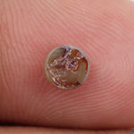 orange colour natural diamonds for sale natural loose diamonds