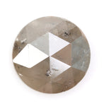 grey colour where to buy natural diamonds buy daimond