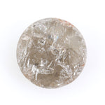 grey colour where to buy natural diamonds buy daimond