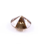 natural 4 carat diamond ring, natural black diamond rings, natural colored diamonds for sale, 2.5 ct natural diamond, 20 carat natural diamond, black faceted diamond