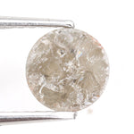 grey colour where to buy natural diamonds buy daimond