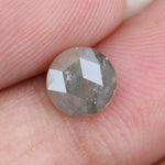 grey colour where to buy natural diamonds buy daimond