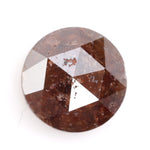 brown & orange colour best natural diamonds natural dimonds real diamonds