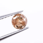natural diamonds of nyc, natural diamonds vs real diamonds, natural earth mined diamonds, natural green diamond price, natural green diamonds for sale, black faceted diamond