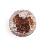 natural diamond ring 1 carat and natural diamond wedding bands natural diamond brown diamond