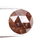 natural diamond ring 1 carat and natural diamond wedding bands natural diamond brown diamond