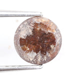 brown & orange colour best natural diamonds natural dimonds real diamonds