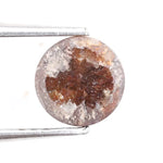 natural diamond ring 1 carat and natural diamond wedding bands natural diamond brown diamond