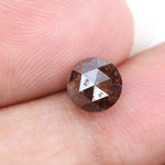 natural diamond ring 1 carat and natural diamond wedding bands natural diamond brown diamond