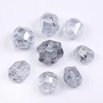 lab grown 2 carat diamond 2ct lab grown diamond 3 carat lab grown diamond ring black faceted diamond