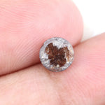 natural diamond ring 1 carat and natural diamond wedding bands natural diamond brown diamond