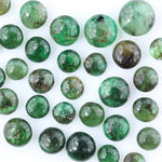 9.46 Ct natural mixed gem lot with small loose precious stones in assorted colors and shapes, ideal for soft elegant jewelry making and gemstone collections.