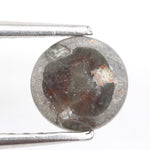 grey colour diamonds natural natural mined diamond