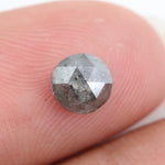 grey colour diamonds natural natural mined diamond