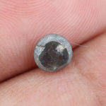 grey colour diamonds natural natural mined diamond