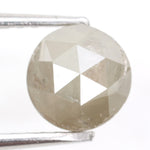 grey colour best natural diamonds natural dimonds real diamonds