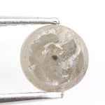 grey colour best natural diamonds natural dimonds real diamonds