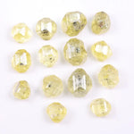 lab diamonds rings lab grown diamonds rings man made diamond rings black faceted diamond