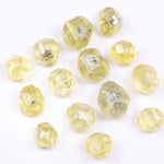 lab diamonds rings lab grown diamonds rings man made diamond rings black faceted diamond