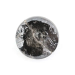 what is difference between lab grown and natural diamonds collection rose cut diamond round diamond