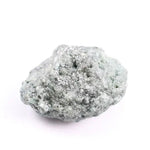 14.35 Ct Natural Fancy Blue Rough Diamond Loose Raw Uncut Diamond for Personalized Jewelry.