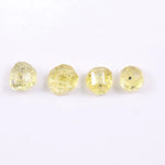 loose yellow diamonds loose radiant diamonds loose rough diamonds loose red diamond black faceted diamond